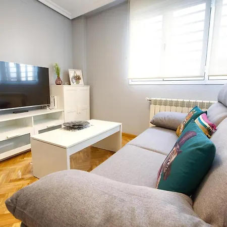 Cuencaloft Rotonda Alfares Apartment Cuenca  Exterior photo